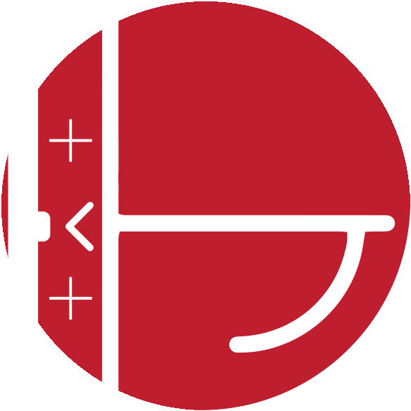 Duvara Dayalı Klozet